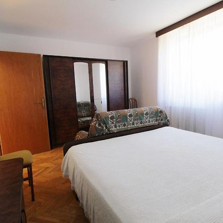 Apartments Marija Savudrija Extérieur photo