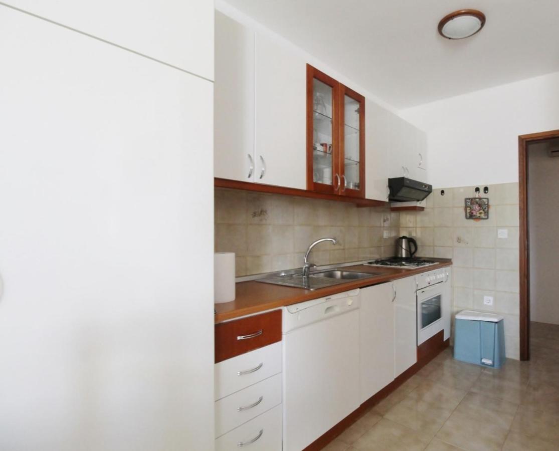 Apartments Marija Savudrija Extérieur photo