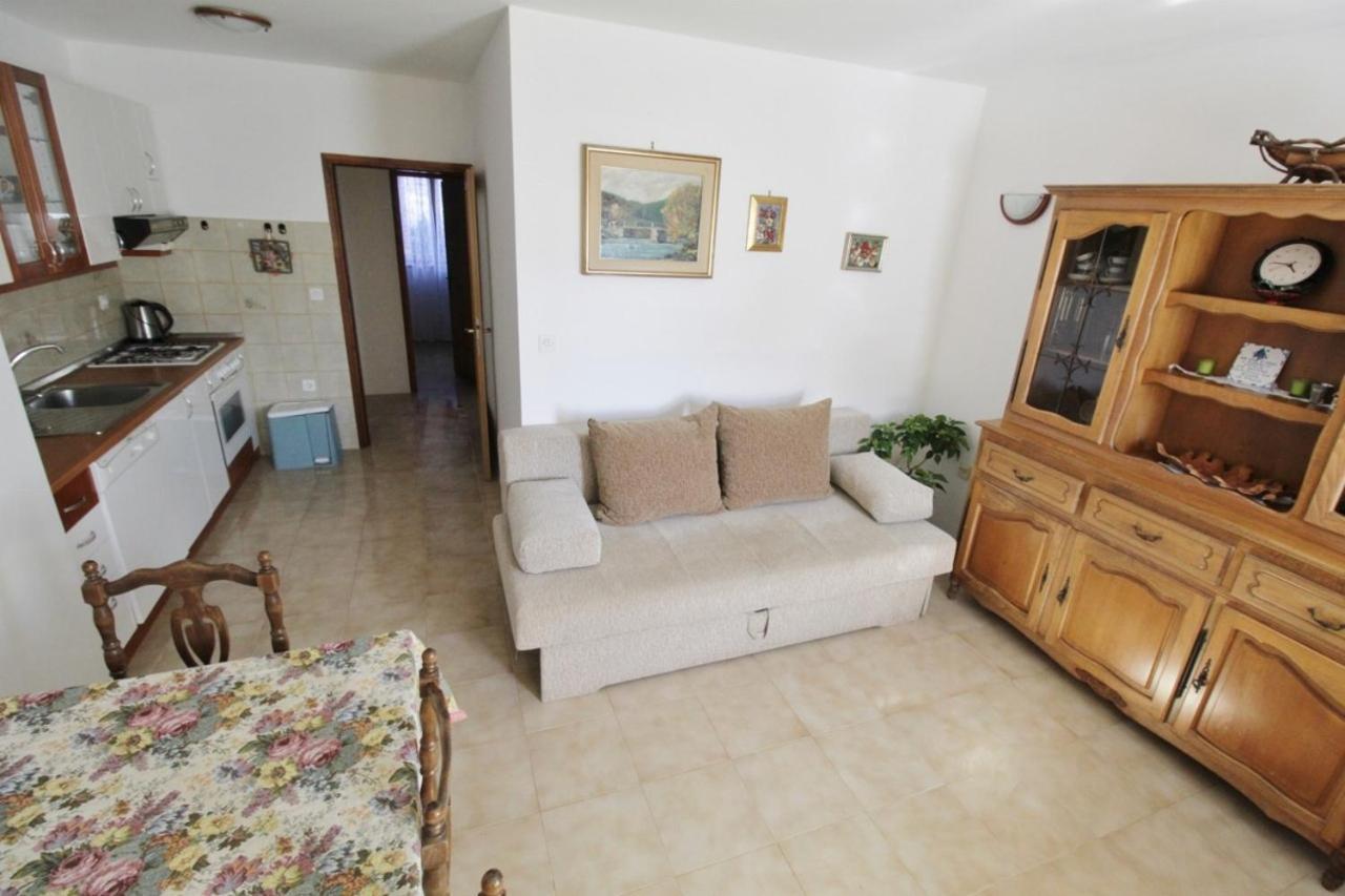 Apartments Marija Savudrija Extérieur photo