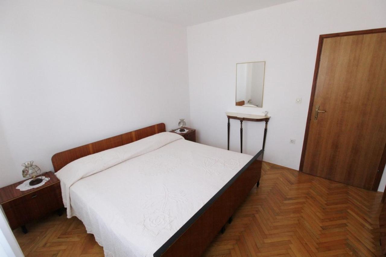 Apartments Marija Savudrija Extérieur photo