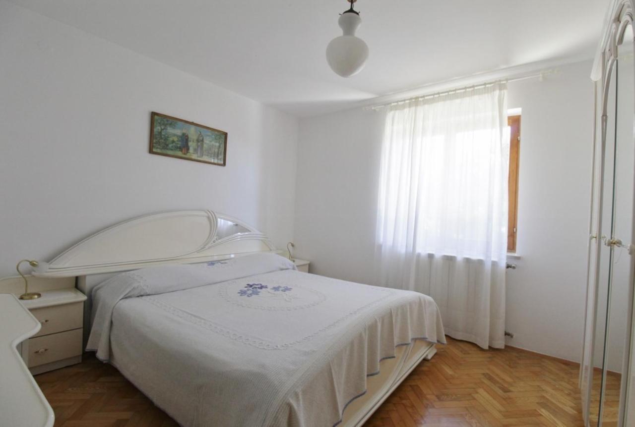 Apartments Marija Savudrija Extérieur photo
