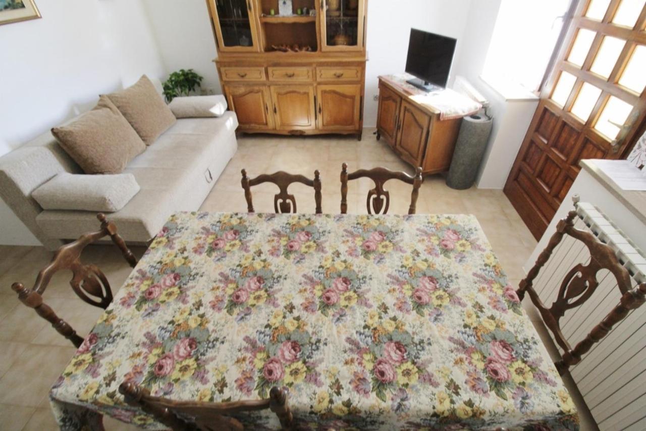 Apartments Marija Savudrija Extérieur photo