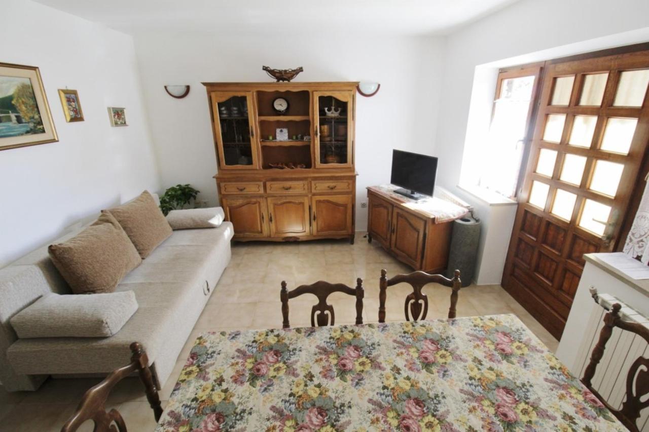 Apartments Marija Savudrija Extérieur photo