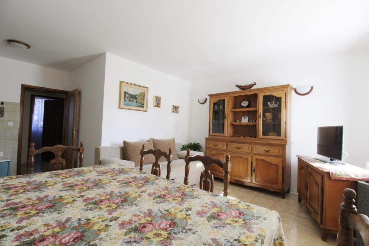 Apartments Marija Savudrija Extérieur photo