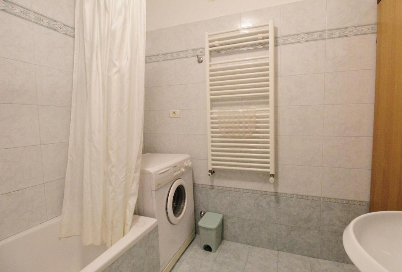 Apartments Marija Savudrija Extérieur photo