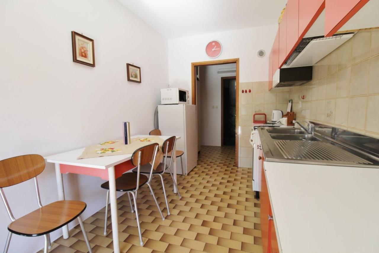 Apartments Marija Savudrija Extérieur photo