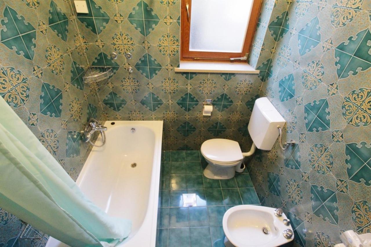 Apartments Marija Savudrija Extérieur photo