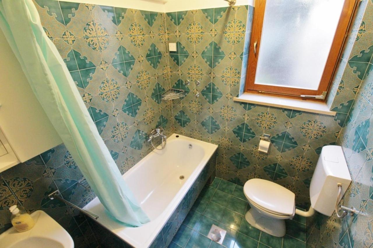 Apartments Marija Savudrija Extérieur photo