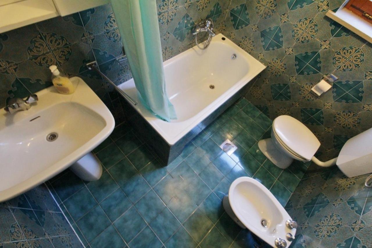 Apartments Marija Savudrija Extérieur photo